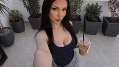 NatashaBangs
