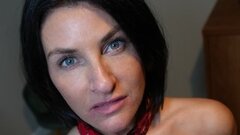 MissSarahWild26