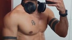 Jamal Malik