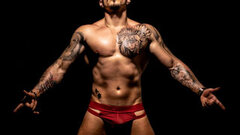 Marco Donaruma