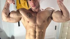 Jhon Nicolas