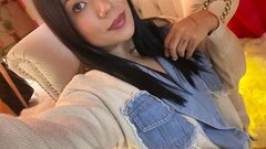 gabytorres