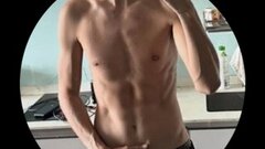JakeCummings2004