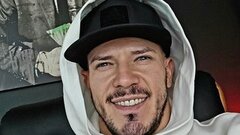 Erick Angelo
