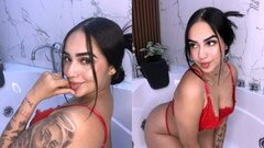 Sophie Vega