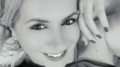 MayraWhite