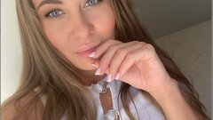 Bali_Blond