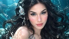 KathaliaSnow