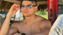 David Capi