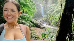 xoSandraTemplexo
