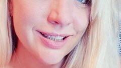 LizaLive