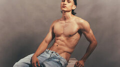 Anthony Greco