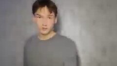 rexxx_erection