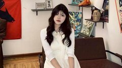 JanetJolie