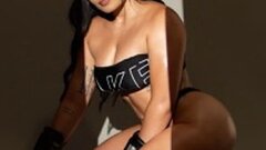 Ashly Ferrer