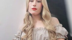 valentina de la cruz