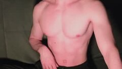 adam21boy