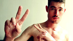 Brent Shafter