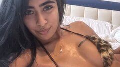 BadGalViVi