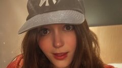 LeeMadison