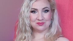 lexygold