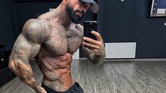 jasonstromm