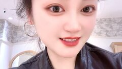 Xiaowang1220