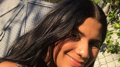 tiny-whore18