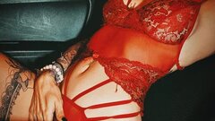 FreyaFucksFans