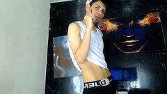 Neo Vance