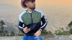 Saul Lopez