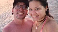 hairy_couple