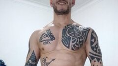 Sam Jiu