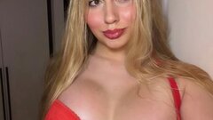 BombBlondie