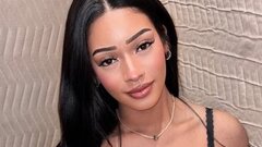 ValeriaImaniLin