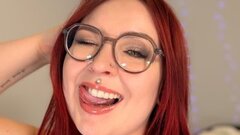 JordyJett