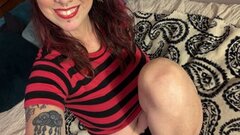 JettMonroe