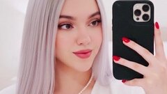 EvaEvangeline21