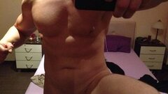 Fergal