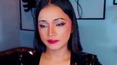 xxasian_goddessxx