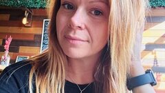 MelodyRoseUK