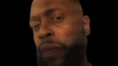 TheBlackLordMaster