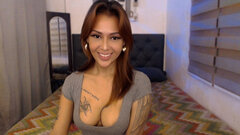 AnnaMei