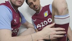 Twotwinkhusbands