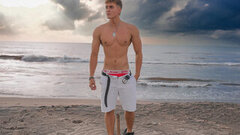 Paull George
