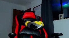 jmortton