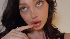 LizaDeVill