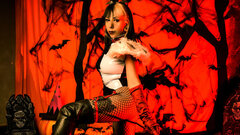 LilithSabat