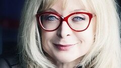 NinaHartley