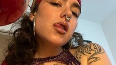 Velvette_Peach